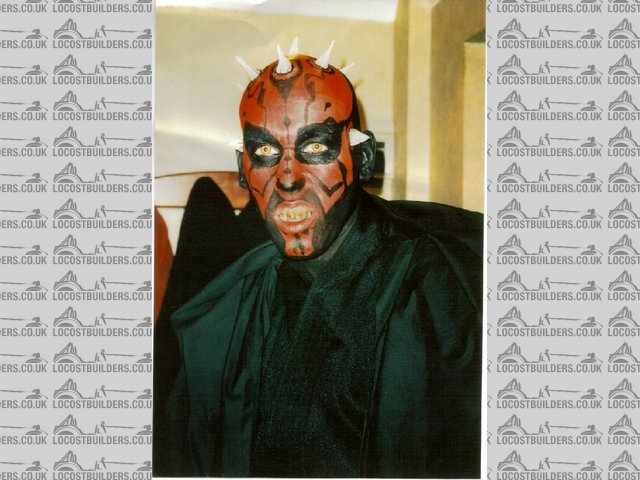 Rescued attachment darth maul smaller.jpg